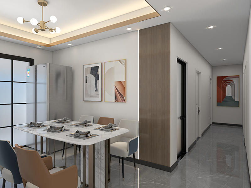 漓江锦府-轻奢-客餐厅 1-20220519-155528.jpg