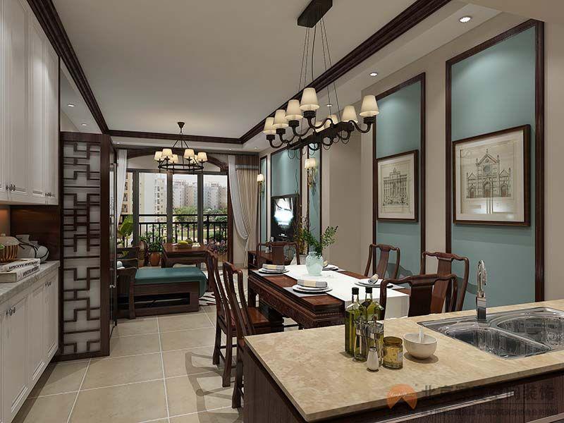 1660009794376246.jpg 2.jpg