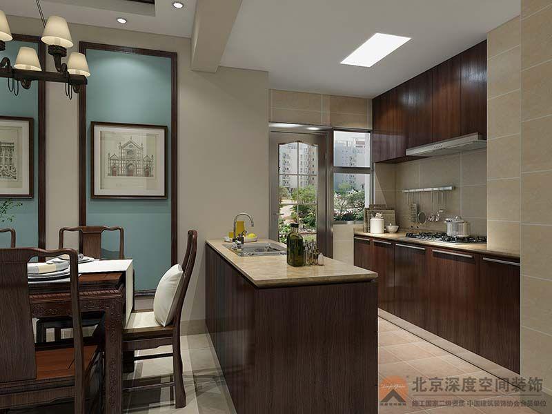 1660009800711999.jpg 3.jpg