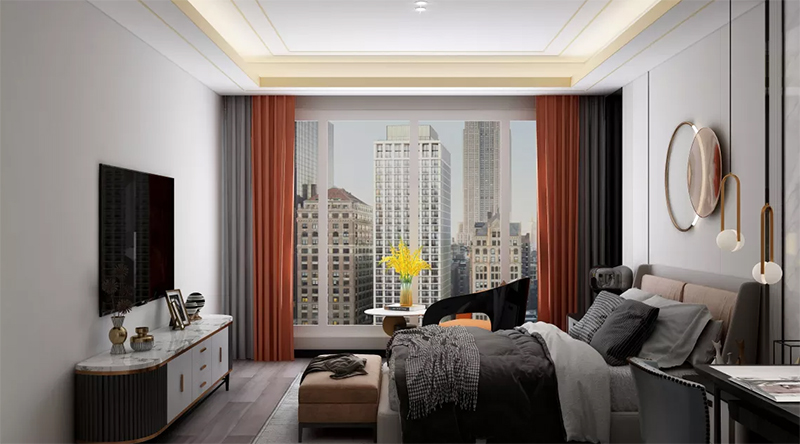 微信截图\_20210715185817.jpg 微信截图\_20210715185817.jpg