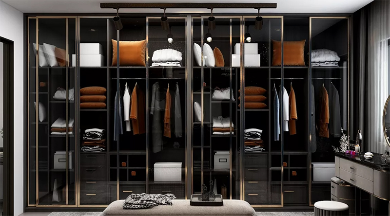 微信截图\_20210715185952.jpg 微信截图\_20210715185952.jpg