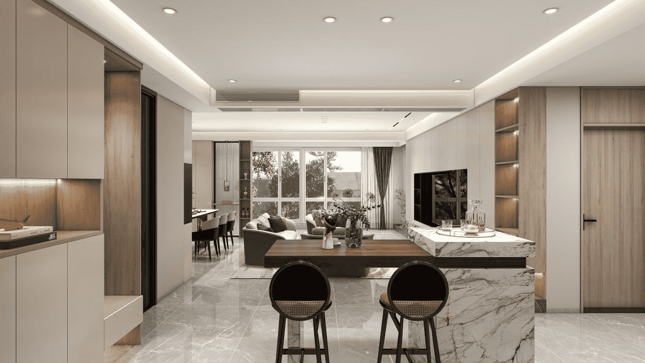 1663377596126734.png 1663377596126734.png