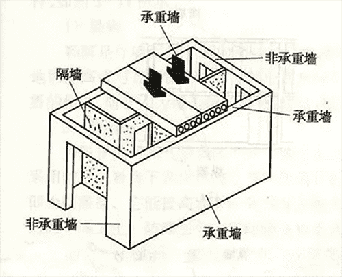 QQ截图20220923092001.png