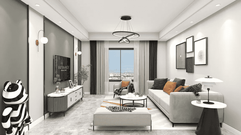 1667270095306271.png 1667270095306271.png