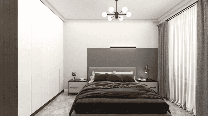 1667270113714420.png 1667270113714420.png