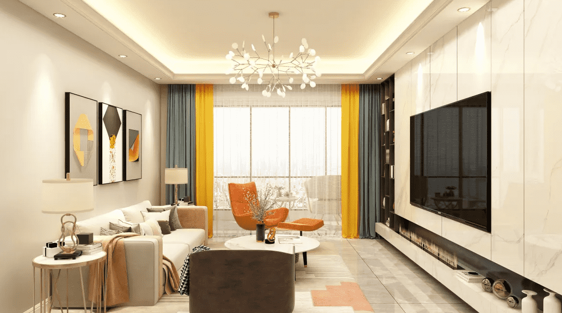 1668559912547419.png 1668559912547419.png