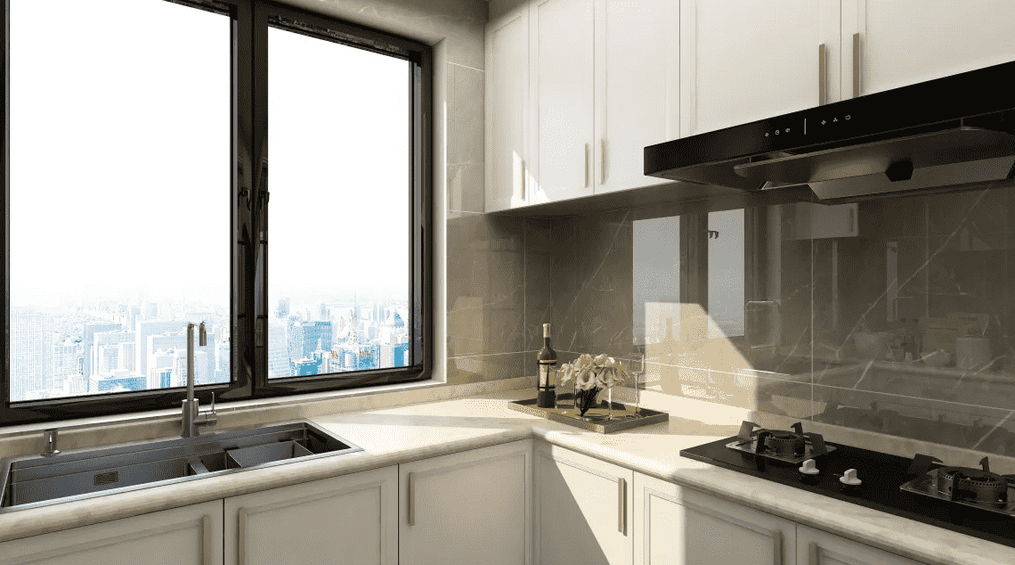 1668559930601887.png 1668559930601887.png