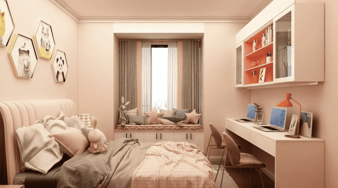 1668559940966991.png 1668559940966991.png