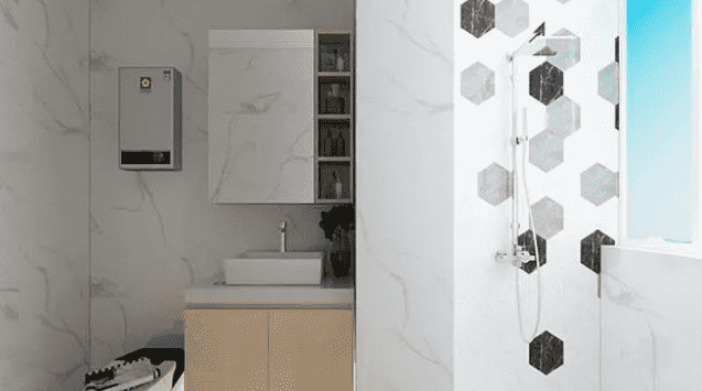 1669338818298183.png 1669338818298183.png