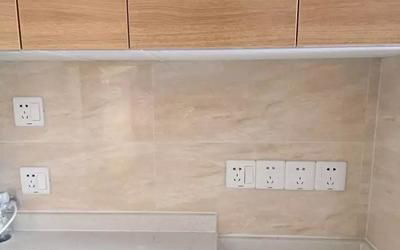 1669426299556053.jpg 1669426299556053.jpg