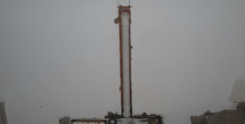 1669426307627551.jpg 1669426307627551.jpg