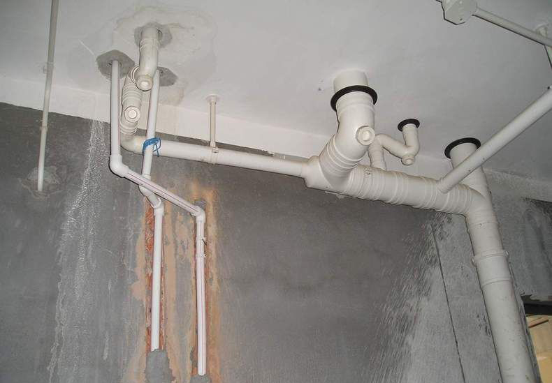 1669426316651426.jpg 1669426316651426.jpg