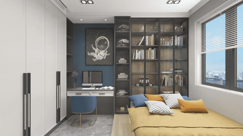 整体设计要简洁.png 整体设计要简洁.png