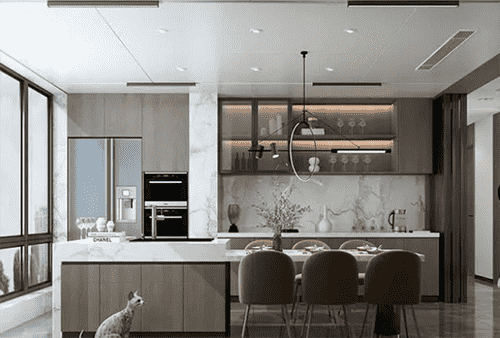 装修厨房1.png