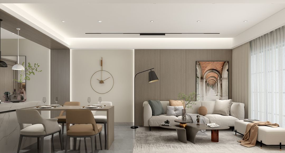 客餐厅.jpg 客餐厅.jpg