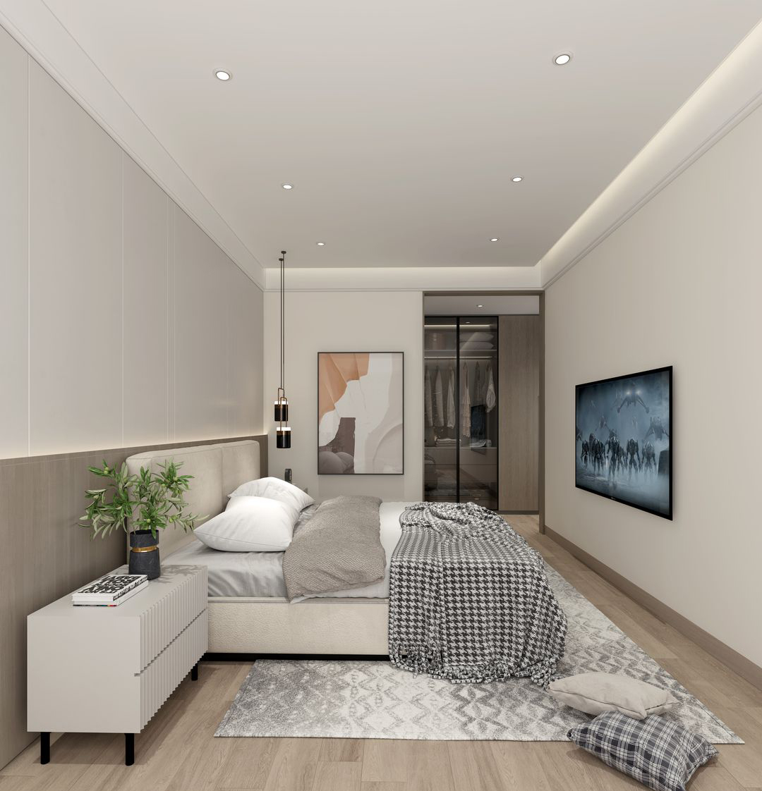 房间.jpg 房间.jpg