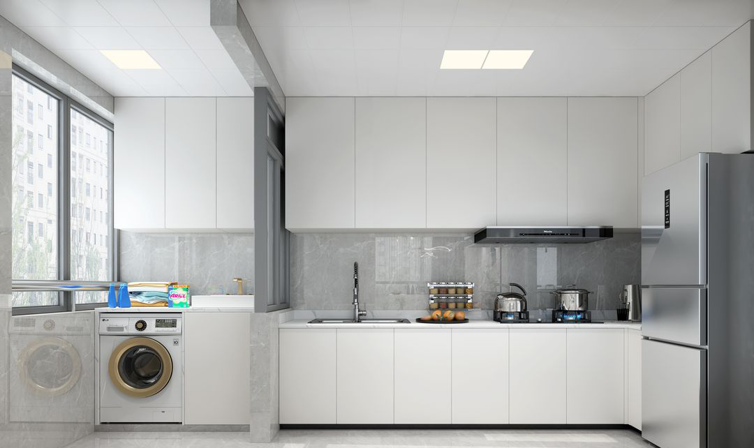 厨房.jpg 厨房.jpg