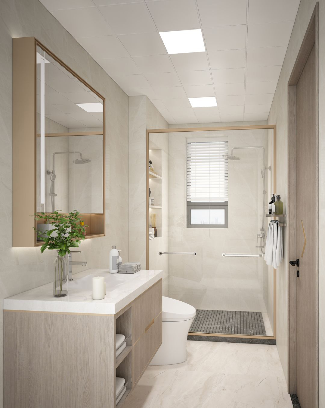 卫生间.jpg 卫生间.jpg