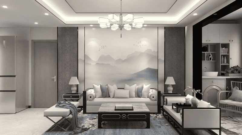 材料费用.png 材料费用.png