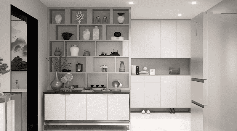 工程费用.png 工程费用.png