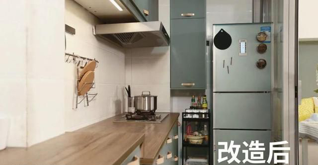 厨房改造后.jpg