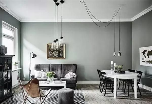 选用环保家装材料是关键.jpg 选用环保家装材料是关键.jpg