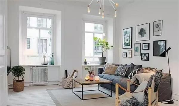 宁愿简装,也不重装.jpg 宁愿简装,也不重装.jpg