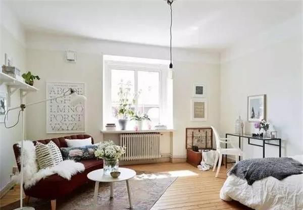 生活节能也能环保作用.jpg 生活节能也能环保作用.jpg