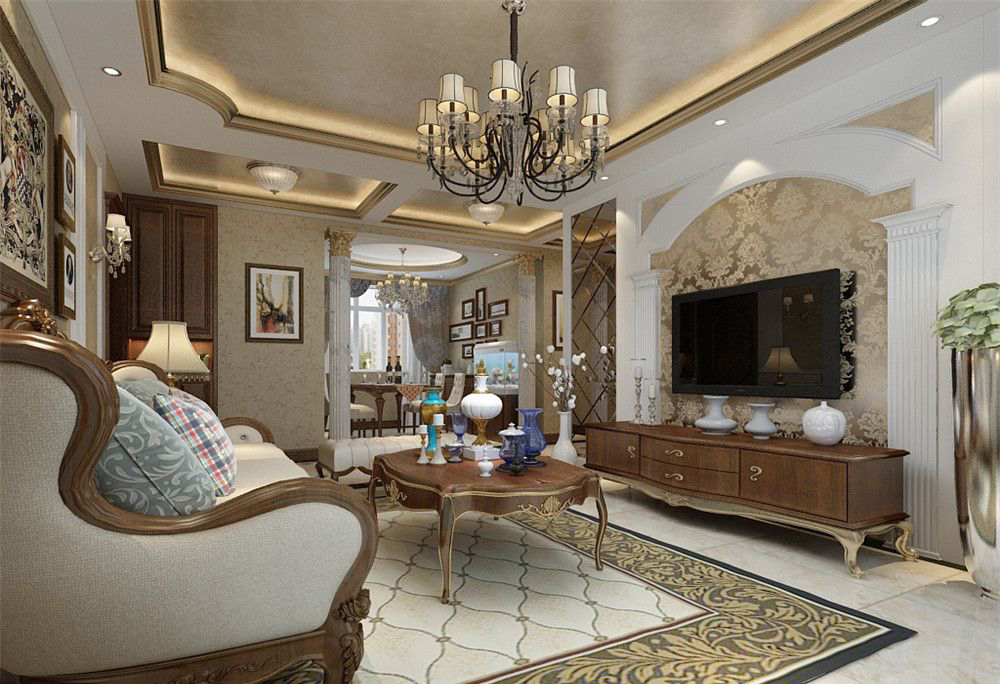 庄重传统的新中式风格.jpg