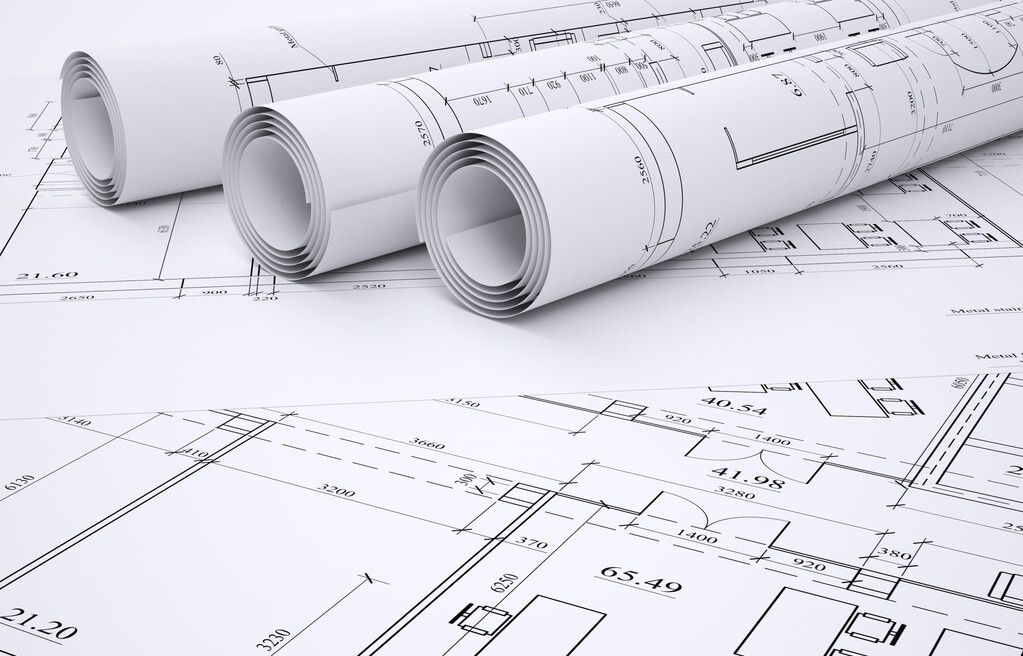 平面效果图1.jpg 平面效果图1.jpg