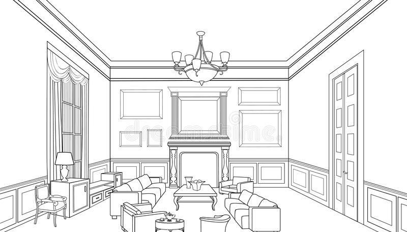 平面效果图2.jpg 平面效果图2.jpg