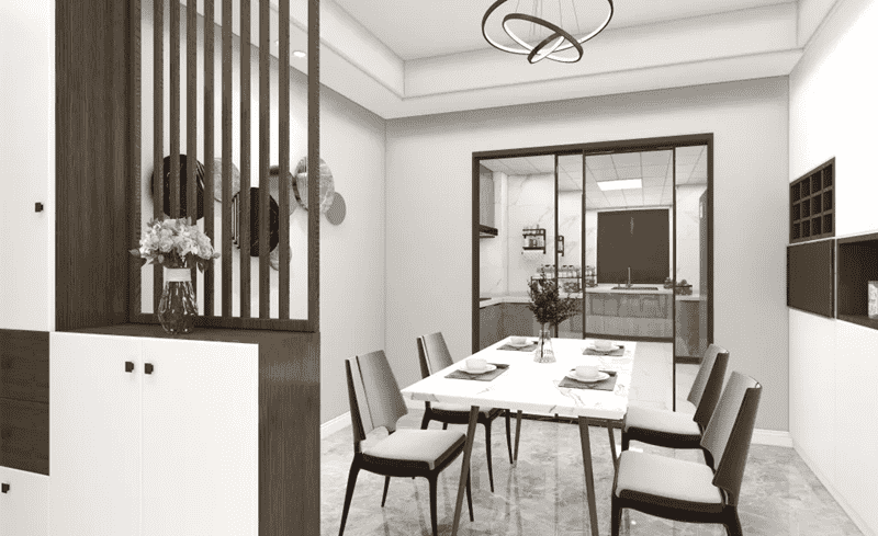 装修档次的高低.png 装修档次的高低.png