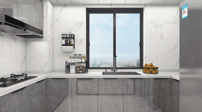 装修公司的选择.png 装修公司的选择.png