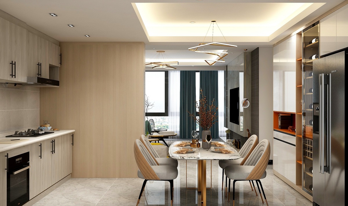 设计水平不同.jpg 设计水平不同.jpg