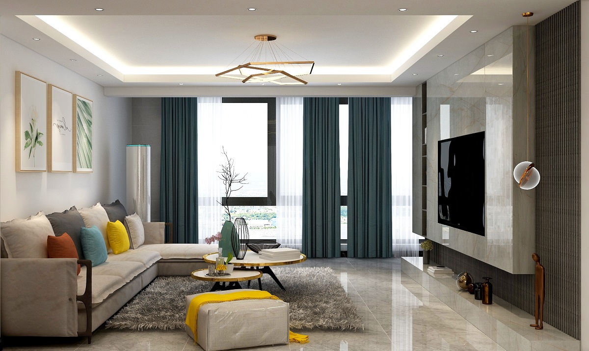 资质等级不同.jpg 资质等级不同.jpg