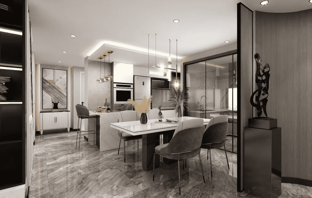 1671067350114801.png 1671067350114801.png