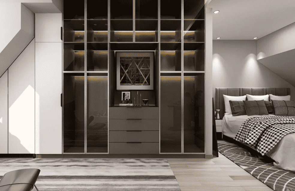 1671067362799146.png 1671067362799146.png