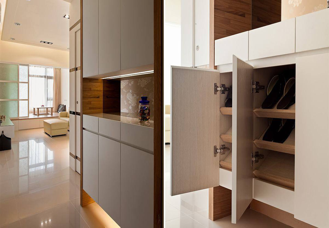 玄关柜.jpeg 玄关柜.jpeg