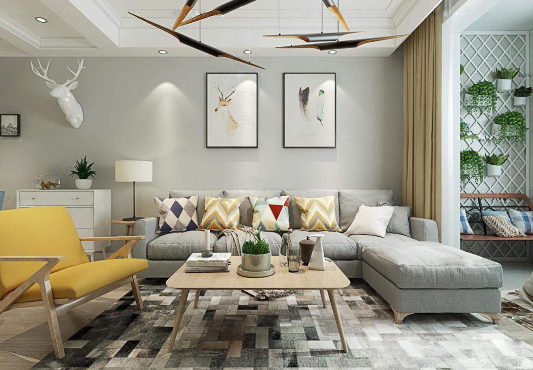 客厅家具.jpeg 客厅家具.jpeg