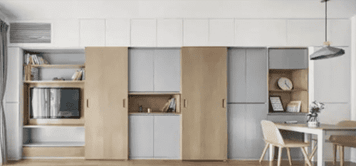 融合书架设计.png 融合书架设计.png