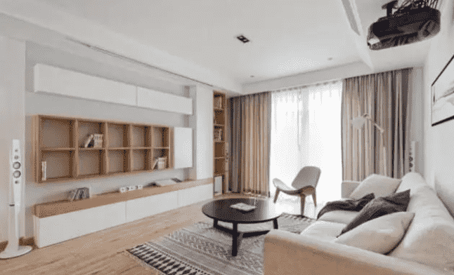 吊柜或者矮柜.png 吊柜或者矮柜.png