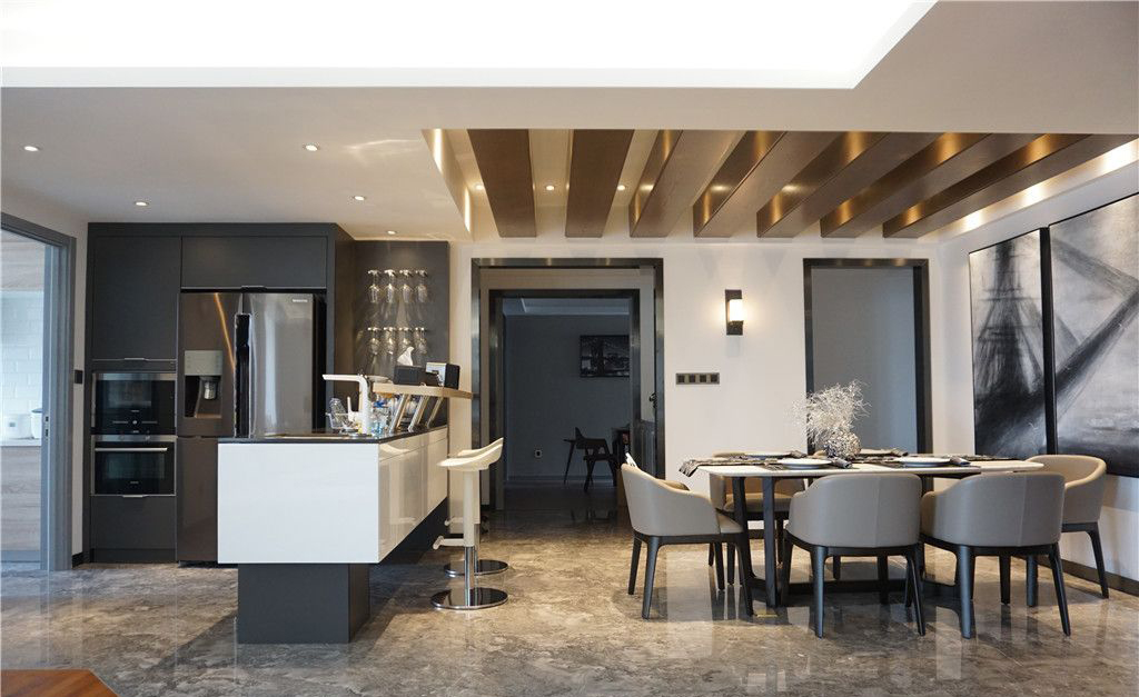 选择灵活的地板设计.jpg 选择灵活的地板设计.jpg