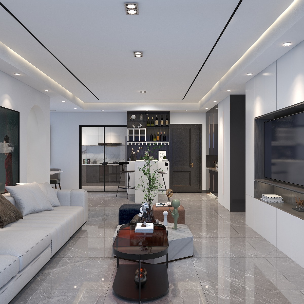 看各家公司的报价.jpg 看各家公司的报价.jpg