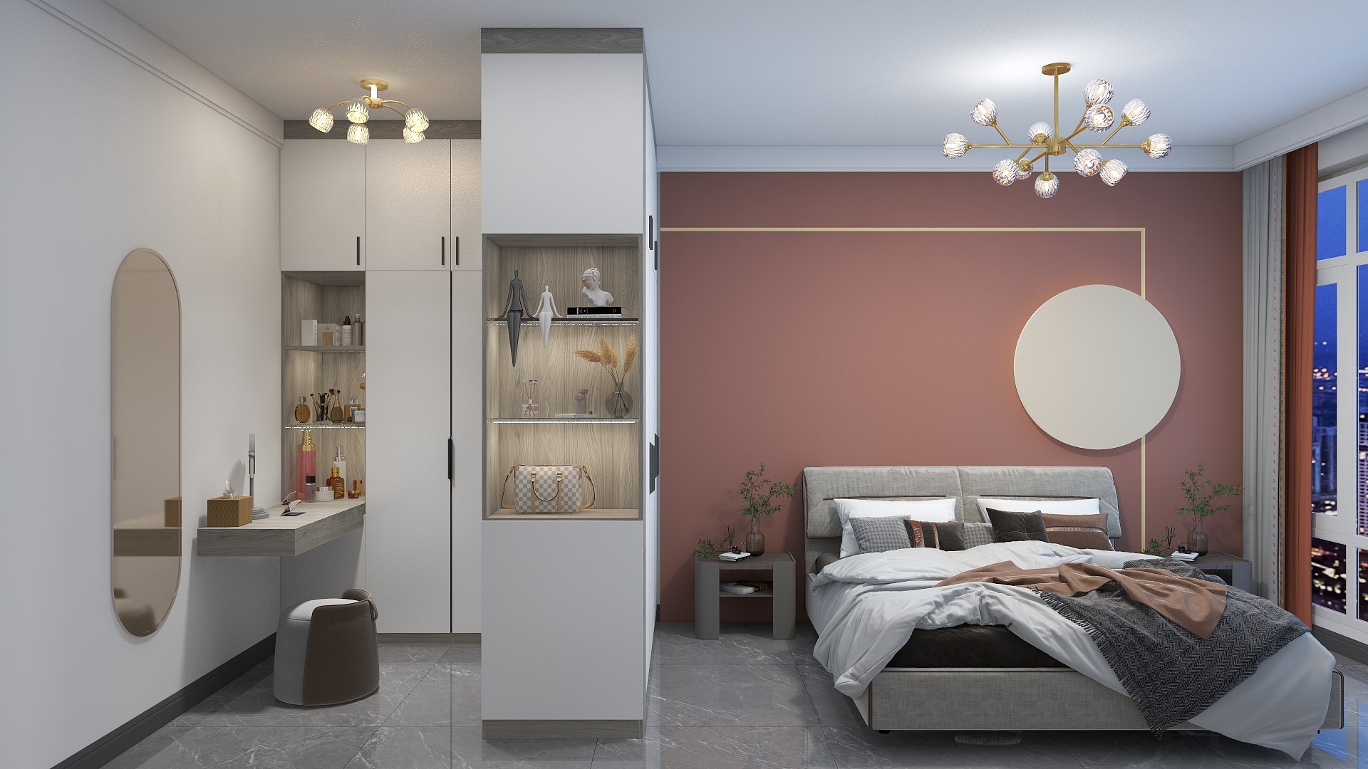 看各家公司的服务内容.jpg 看各家公司的服务内容.jpg