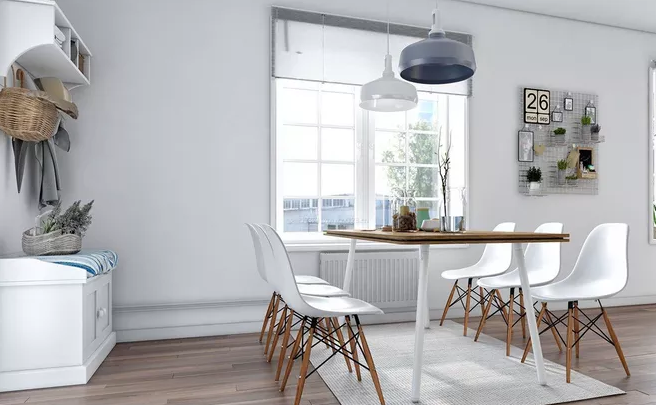 1671670196954371.png 1.png