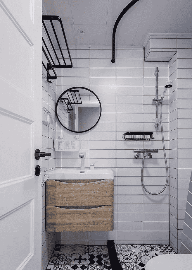 1671670210192331.png 2.png