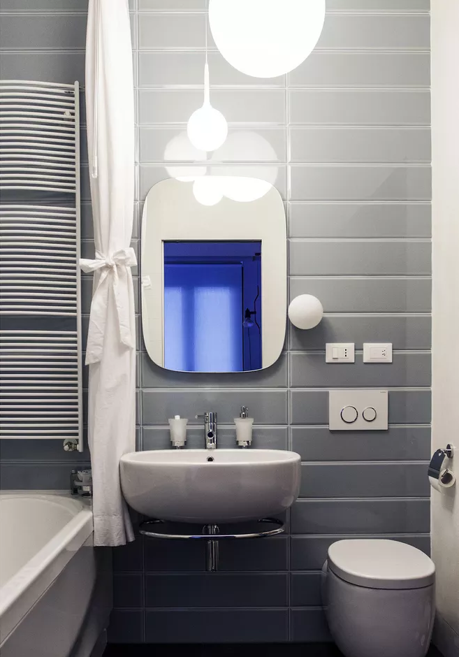 1671670229350043.png 3.png