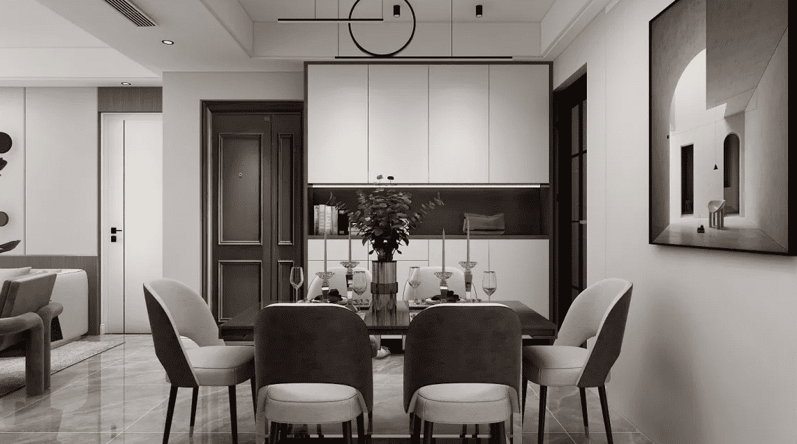 铺瓷砖或铺木地板.png 铺瓷砖或铺木地板.png