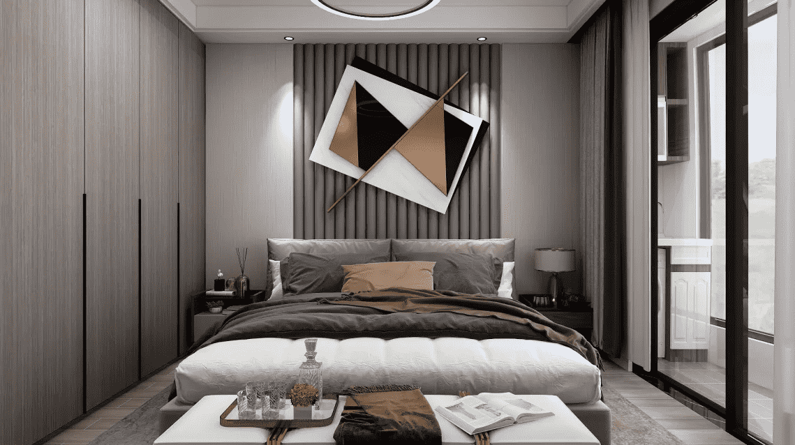 墙面乳胶漆.png 墙面乳胶漆.png