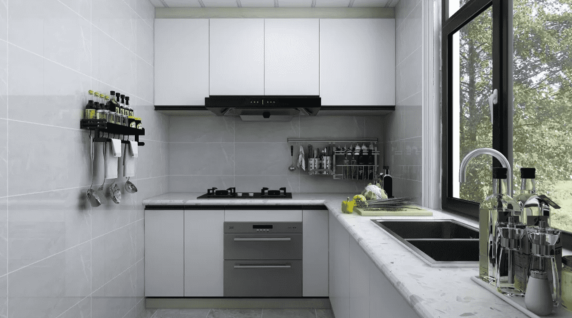 净水器滤芯.png 净水器滤芯.png